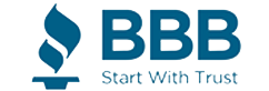 brand