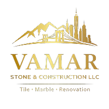 vamarstoneworks.com